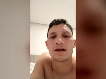 Chaturbate Free Porn Cam of cris31408