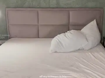 Chaturbate Watch Live Sex Cams of cutieeeeva
