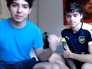 Chaturbate Free Live Porn of daniel_collins07