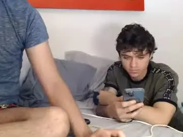 Chaturbate Adult Webcams of daniel_collins07