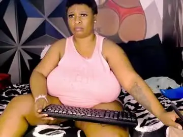 Chaturbate Free Porn Cam of ebonyfancyfacexxx