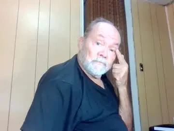 Chaturbate Private Sex Chat of edwalters
