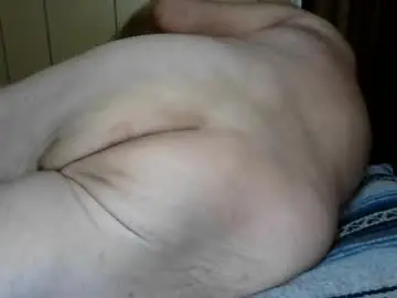 Chaturbate Adult Webcam of edwalters
