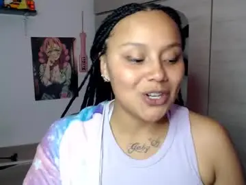 Chaturbate Best live sex cam show of fucking_temptation1
