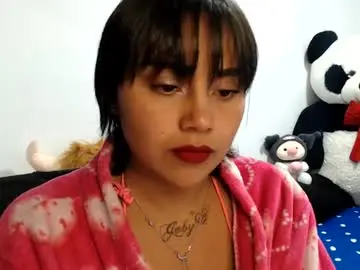 Chaturbate Free Live Porn of fucking_temptation1