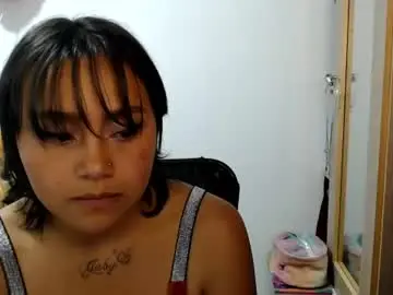 Chaturbate Adult Webcams of fucking_temptation1