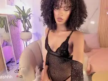 Chaturbate Watch Live Sex Cams of fyre_divine