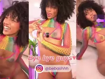 Chaturbate Watch Live Sex Cams of fyre_divine
