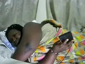 Chaturbate Watch Live Sex Cams of happysonia