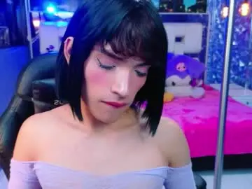 Chaturbate Adult Webcams of isaacnova