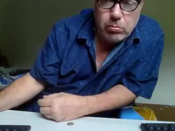 Chaturbate Adult Video Chat of junkhp1