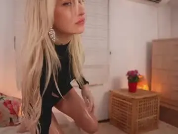 Chaturbate Best live sex cam show of kimberhot
