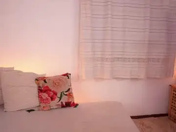 Chaturbate Watch Live Sex Cams of kimberhot