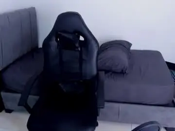 Chaturbate Live Porn of king_warlord