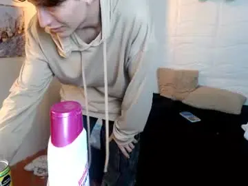 Chaturbate Watch Live Sex Cams of marcoviolet