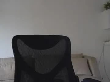 Chaturbate Best live sex cam show of maximohoot