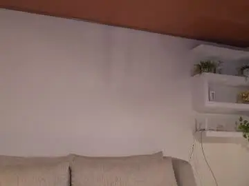 Chaturbate Nude Webcam of maximohoot