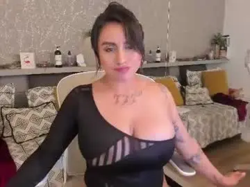 Chaturbate Free Porn Cam of moon_lightt9