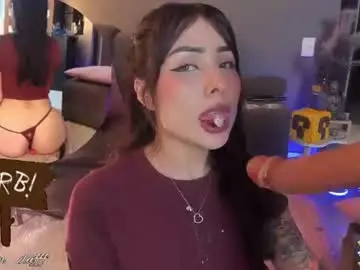 Chaturbate Best live sex cam show of pam_duff
