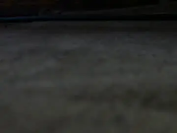 Chaturbate Watch Live Sex Cams of ramucam2676