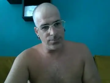 Chaturbate Best Webcam of risa248_