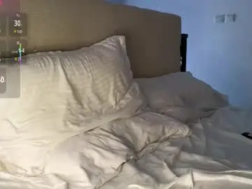 Chaturbate Free Live Porn of ryanstorm1