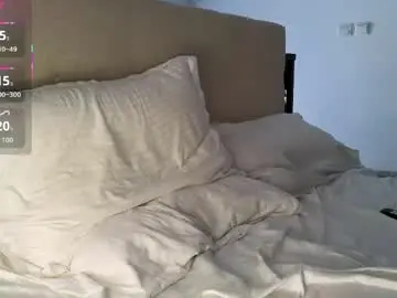 Chaturbate Live Sex of ryanstorm1