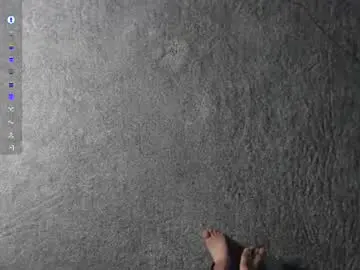 Chaturbate Live Sex of sexyscott26