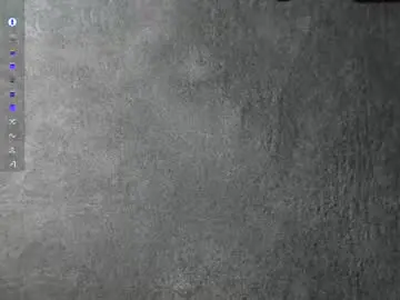 Chaturbate Live Sex Cam of sexyscott26
