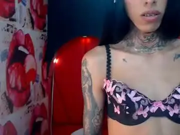 Chaturbate Watch Live Sex Cams of sharon_allan