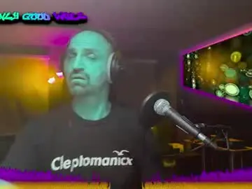 Chaturbate Best Webcam of splivke