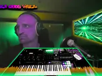 Chaturbate Best live sex cam show of splivke