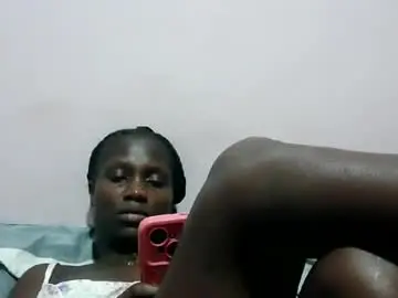 Chaturbate Sex Chat of squirtypussie
