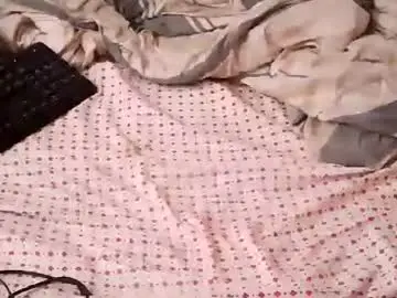 Chaturbate Sex Cam of squirtypussie