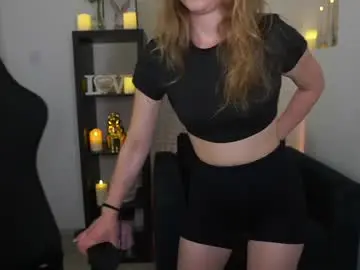 Chaturbate Private Sex Chat of vivienvance18