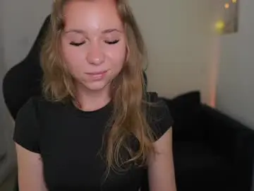 Chaturbate Free Live Porn of vivienvance18