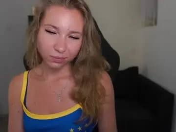 Chaturbate Private Sex Chat of vivienvance18