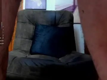 Chaturbate Live Porn of _dominikxxx1