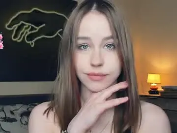 Chaturbate Best Webcam of angel_to_burn
