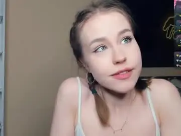 Chaturbate Live Sex of angel_to_burn