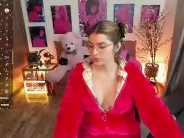 Chaturbate Sex Chat of anniesweett01