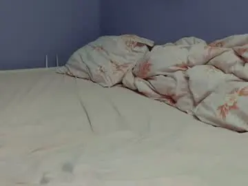 Chaturbate Watch Live Sex Cams of bunny_nextdoor