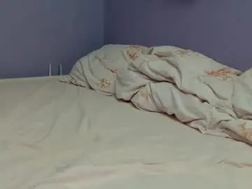 Chaturbate Free Porn Cam of bunny_nextdoor