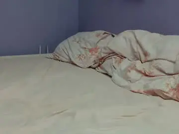 Chaturbate Sex Cam of bunny_nextdoor