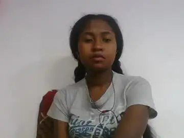 Chaturbate Adult Video Chat of chantale483461