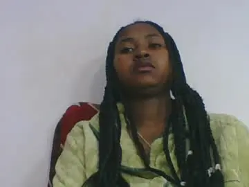 Chaturbate Sex Cam of chantale483461