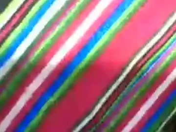 Chaturbate Best live sex cam show of chantale483461