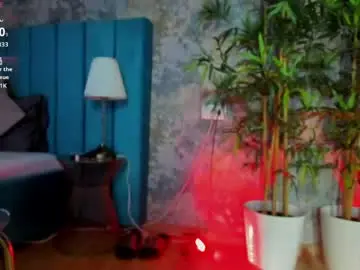 Chaturbate Adult Video Chat of creamyinkk