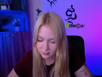 Chaturbate Best live sex cam show of dreamyivyy
