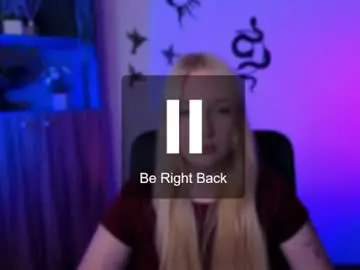 Chaturbate Best Webcam of dreamyivyy